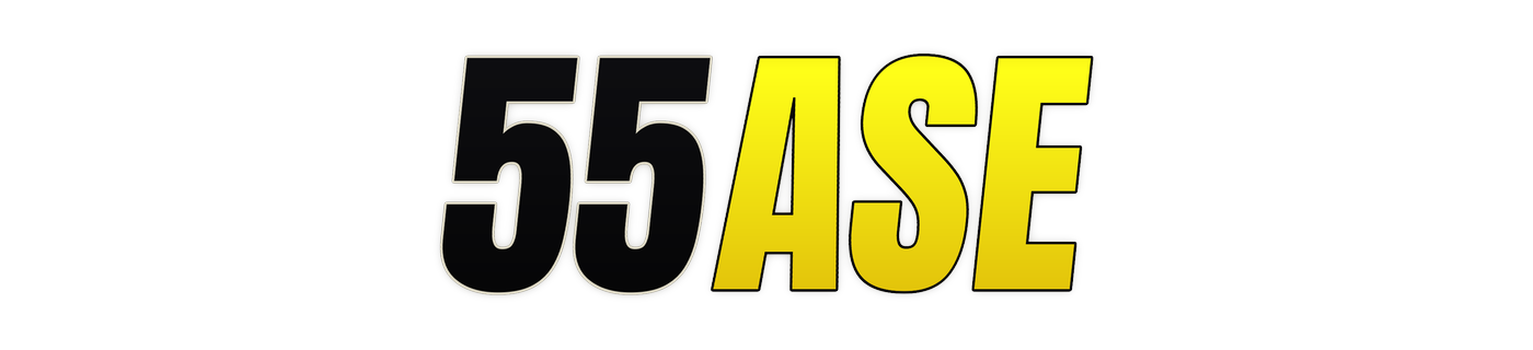 55ase